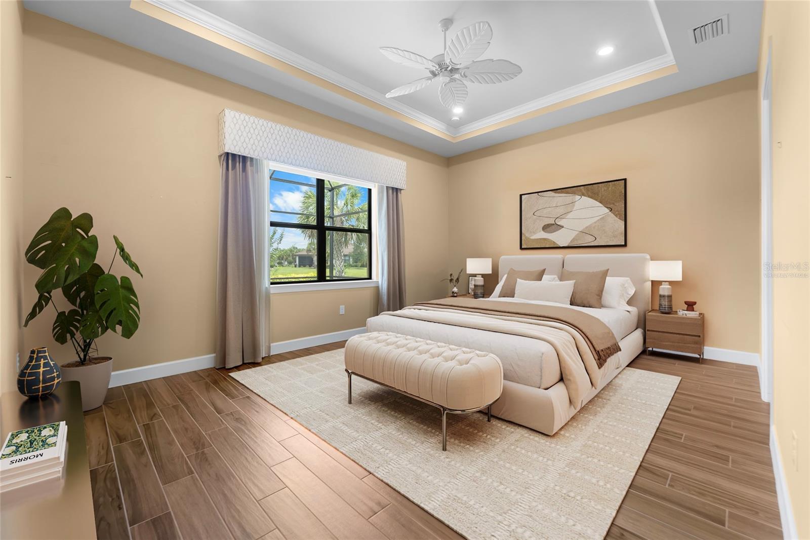 5700 SWEET LEAF WAY — photo 11