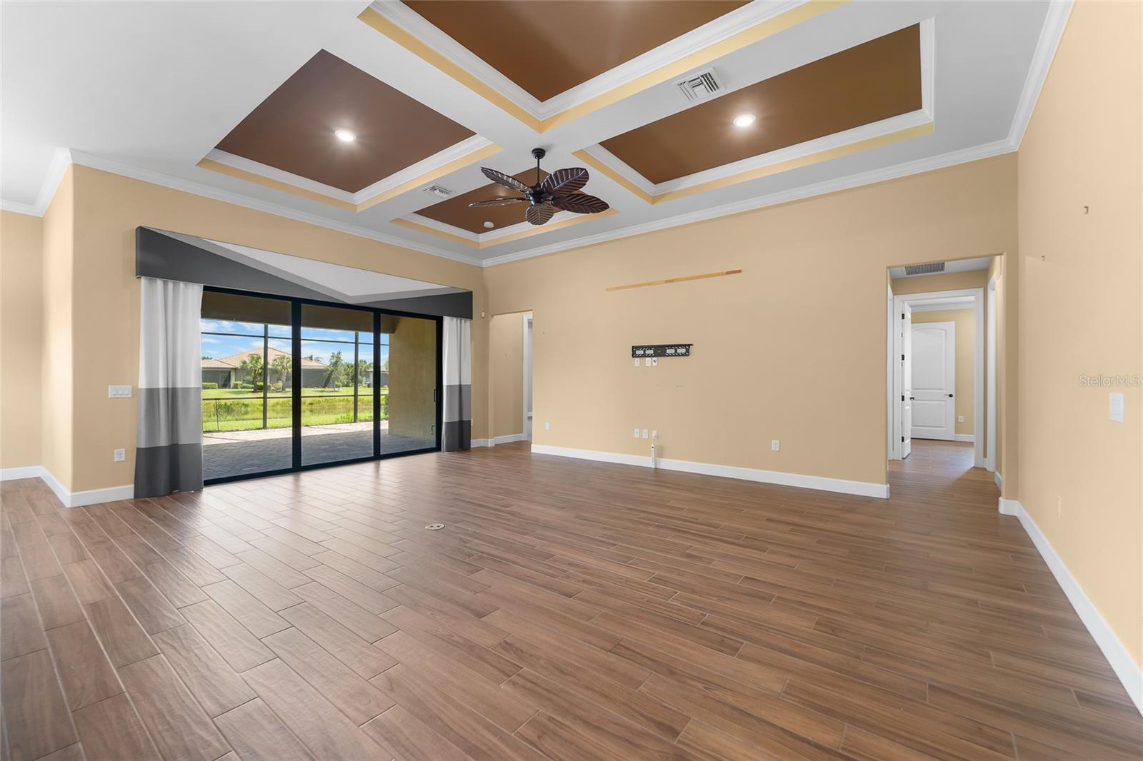 5700 SWEET LEAF WAY — photo 10