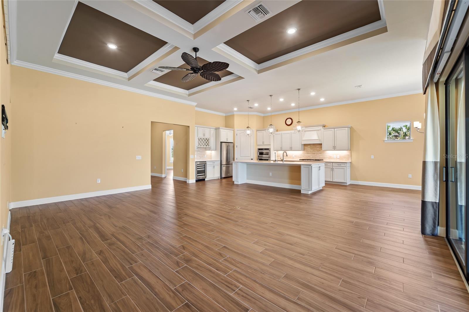 5700 SWEET LEAF WAY — photo 8