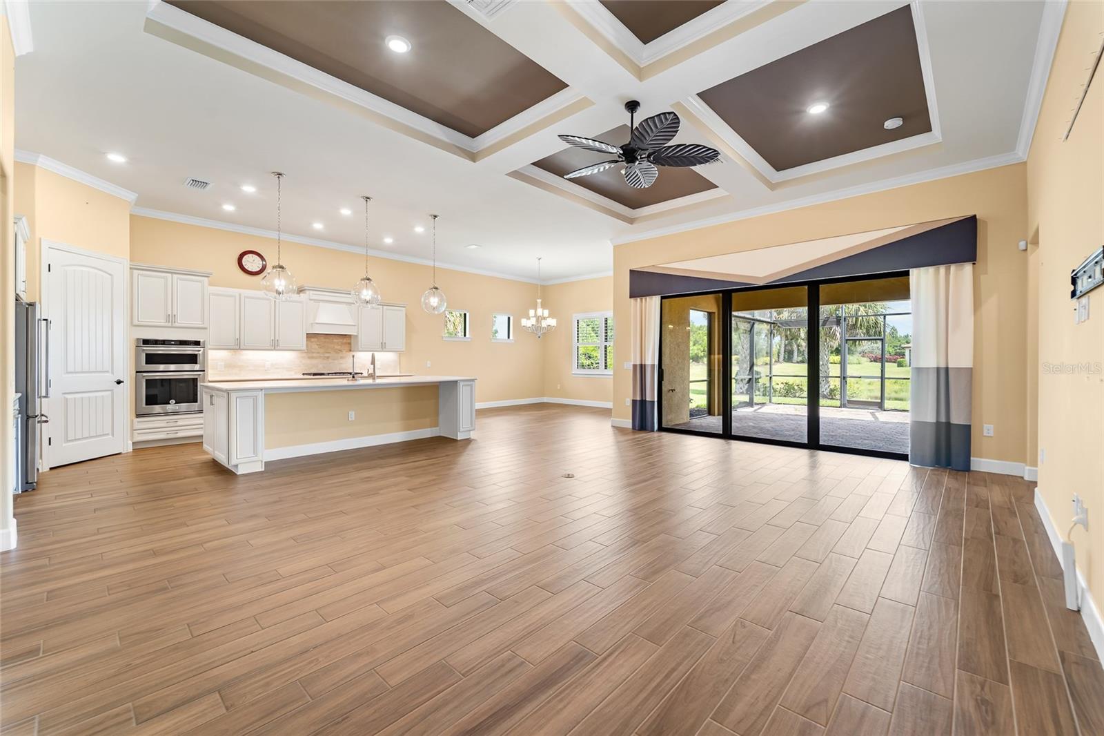 5700 SWEET LEAF WAY — photo 3