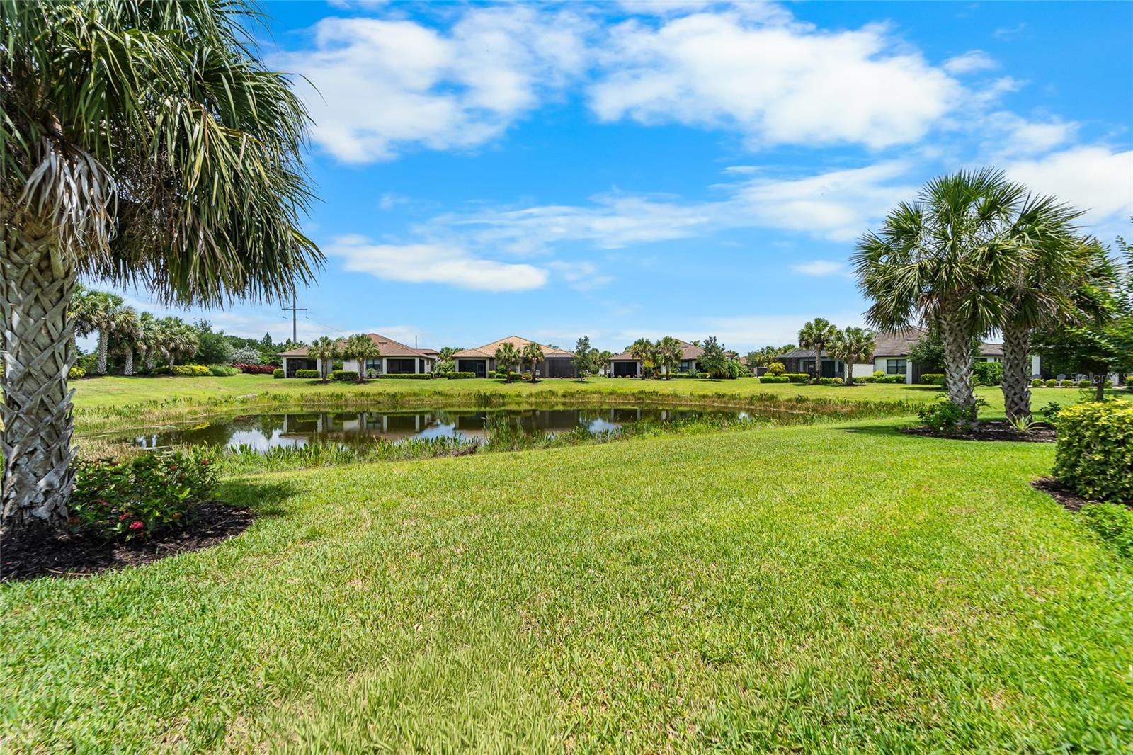 5700 SWEET LEAF WAY — photo 26