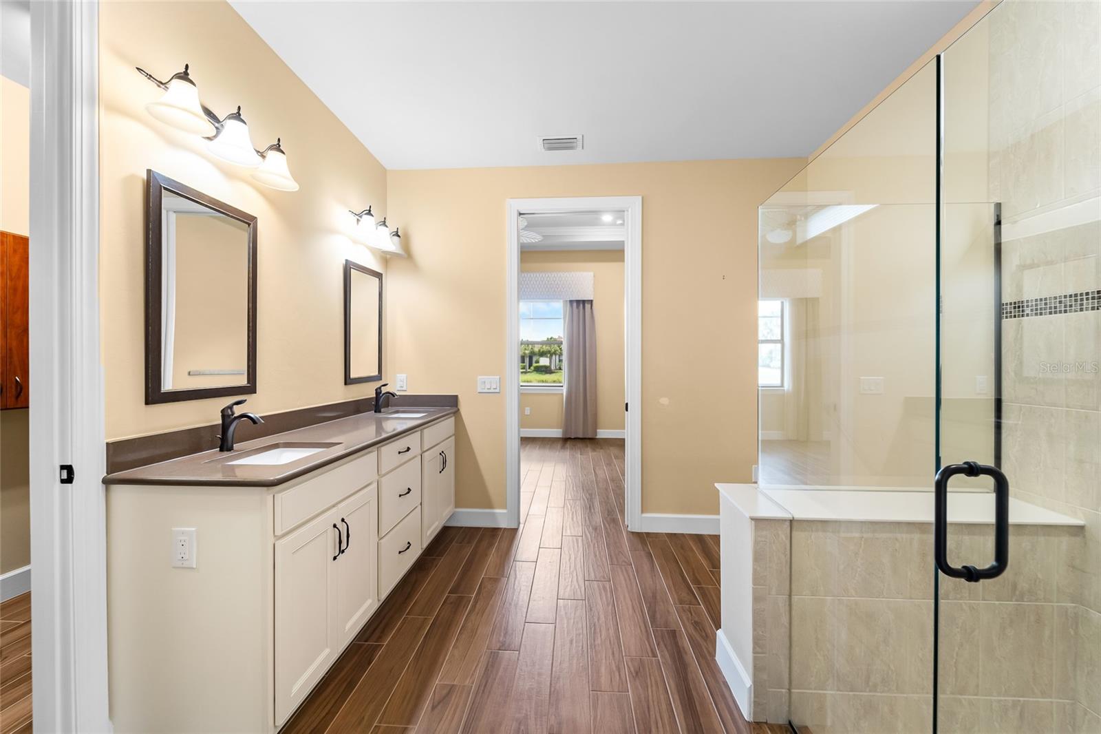 5700 SWEET LEAF WAY — photo 14