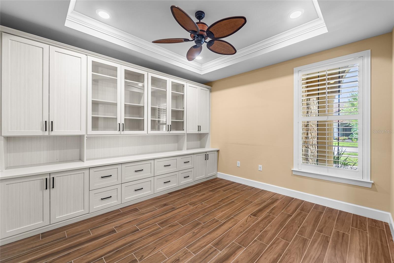 5700 SWEET LEAF WAY — photo 16