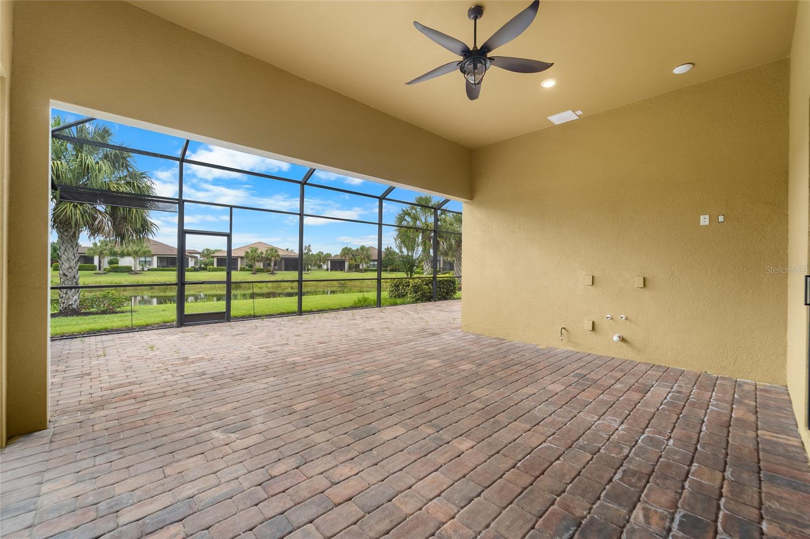 5700 SWEET LEAF WAY — photo 23