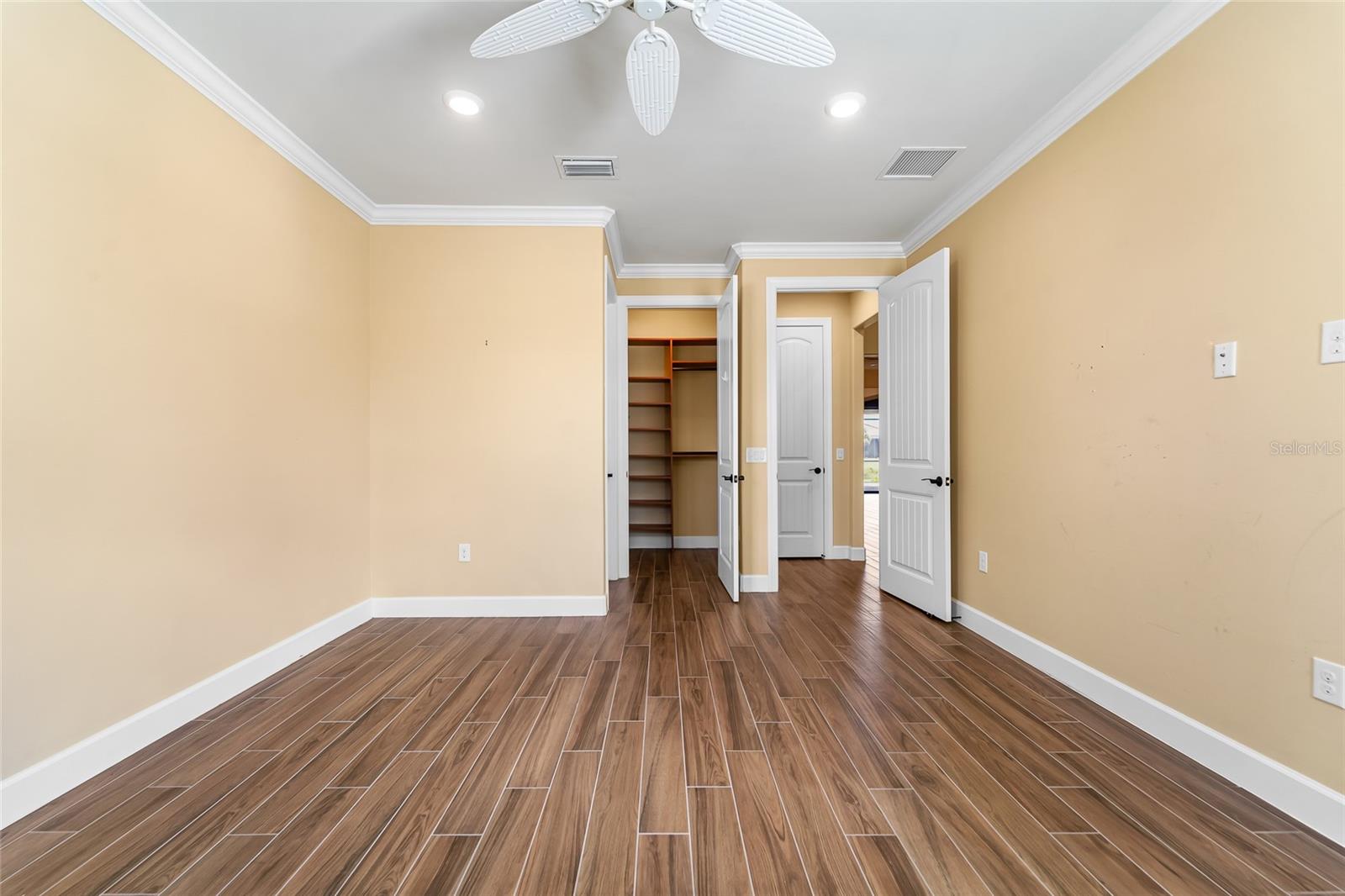 5700 SWEET LEAF WAY — photo 18