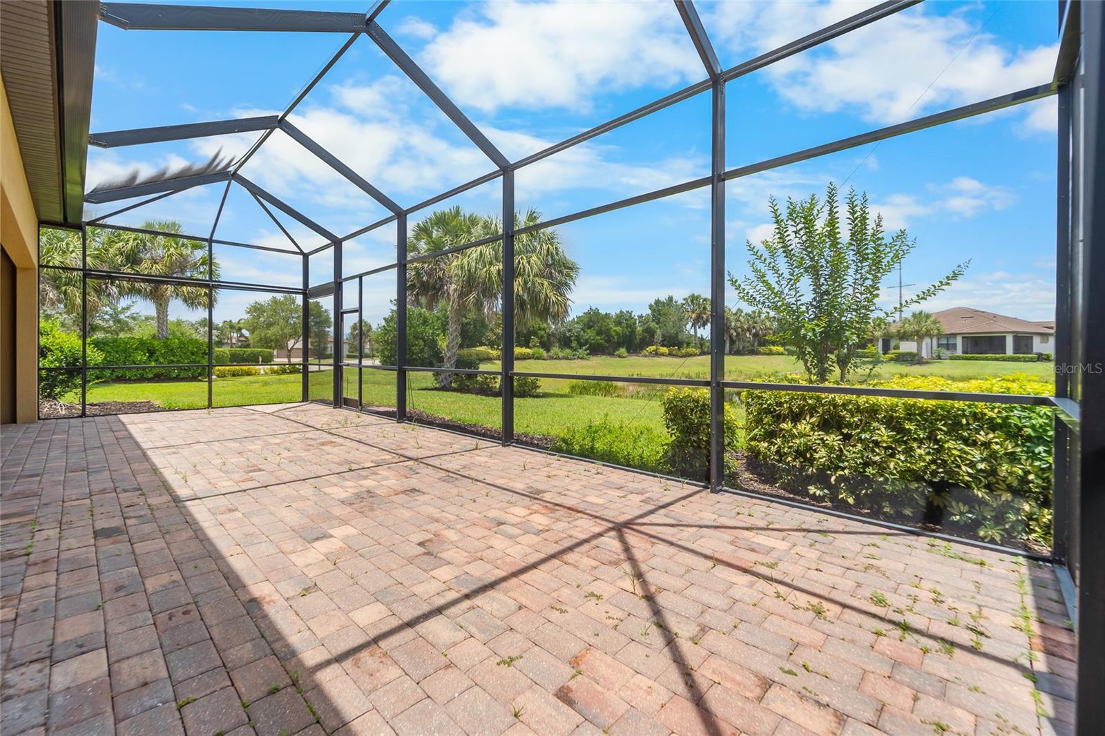 5700 SWEET LEAF WAY — photo 21