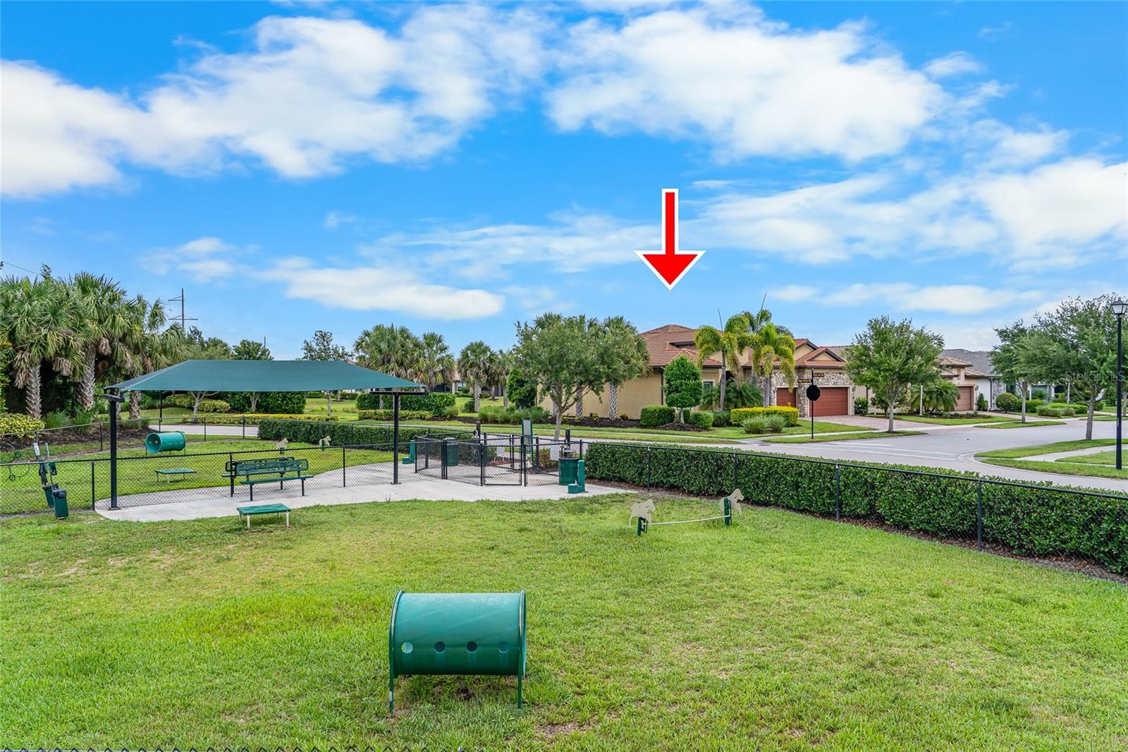 5700 SWEET LEAF WAY — photo 30