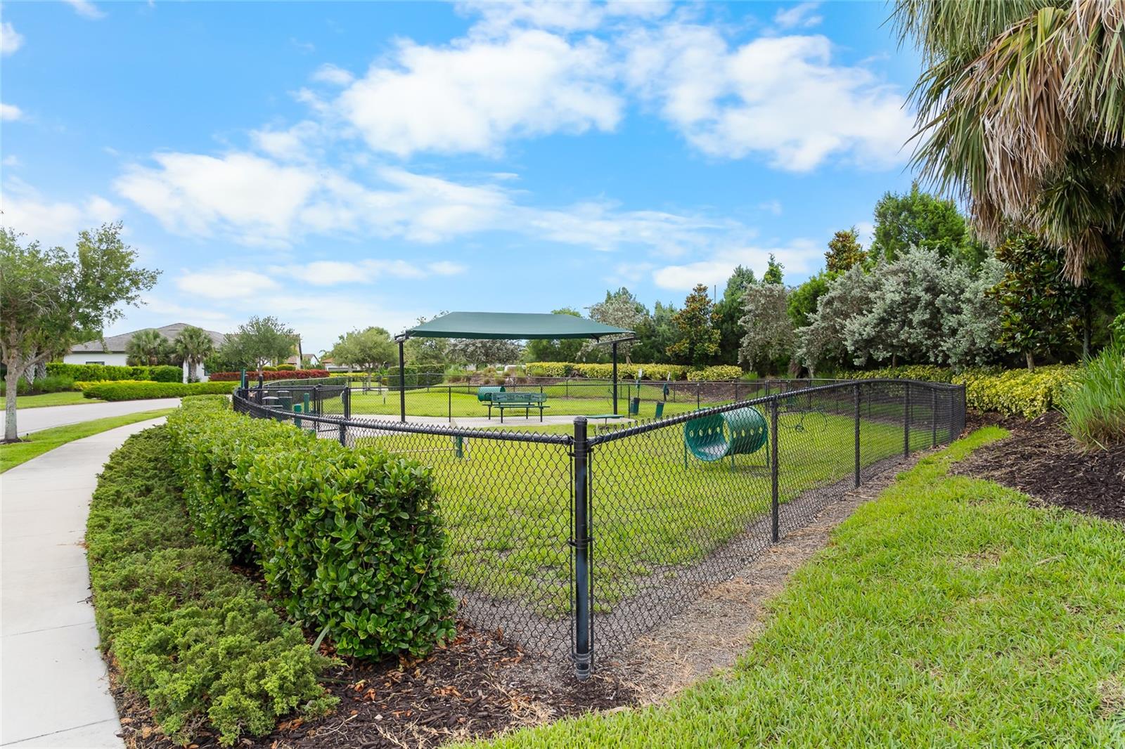 5700 SWEET LEAF WAY — photo 34