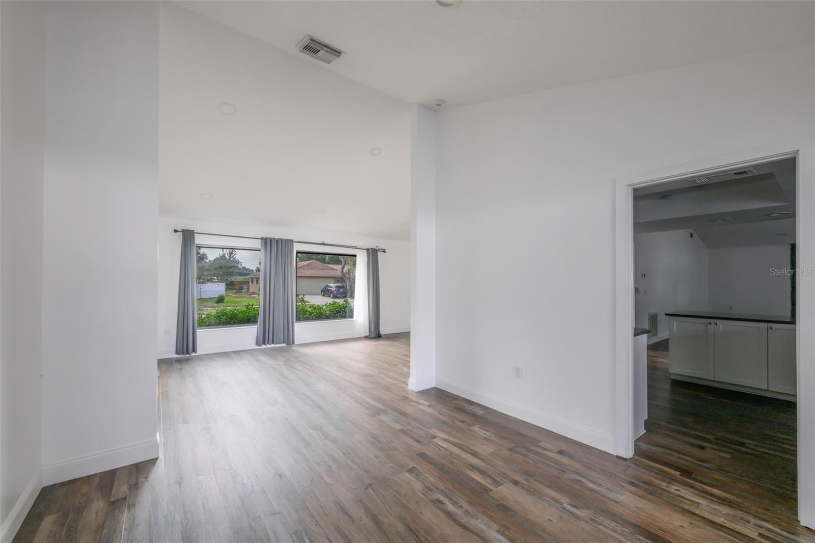 2701 HERNDON ST — photo 36