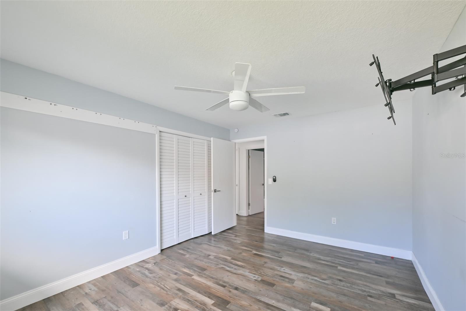 2701 HERNDON ST — photo 41