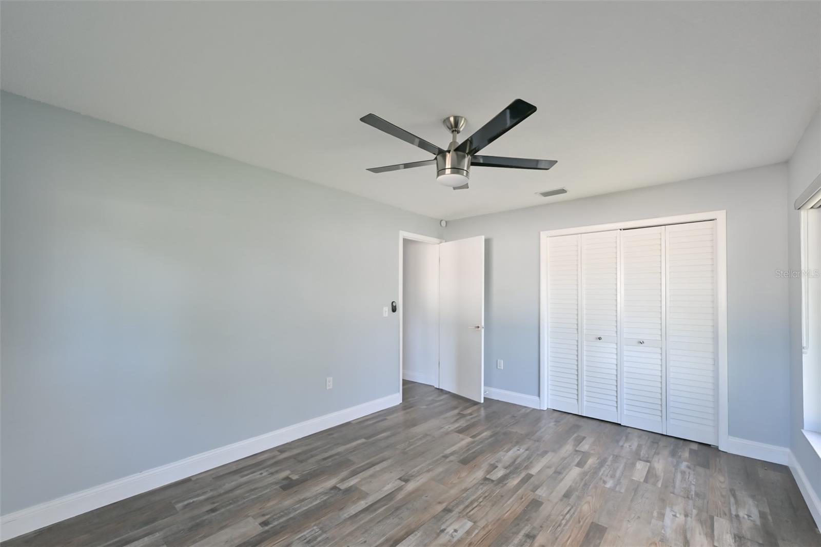 2701 HERNDON ST — photo 44