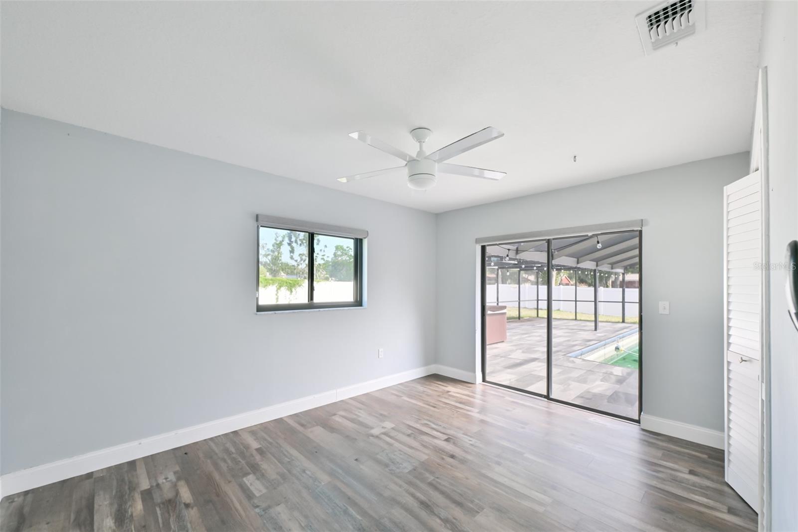 2701 HERNDON ST — photo 45