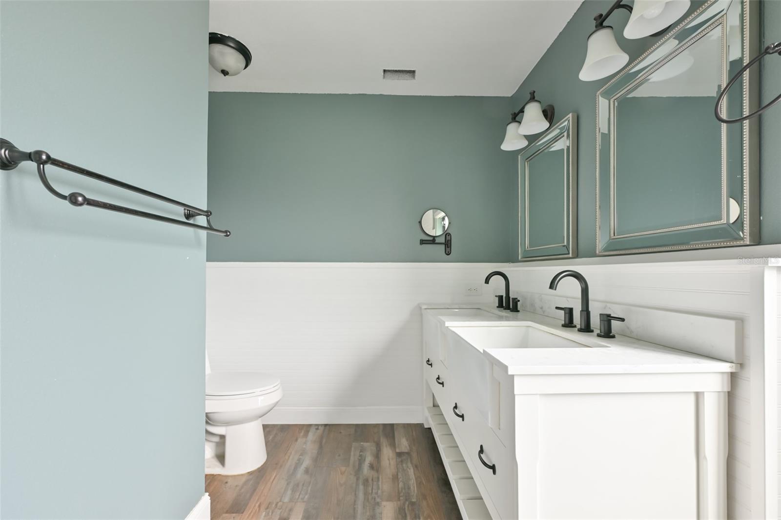 2701 HERNDON ST — photo 25