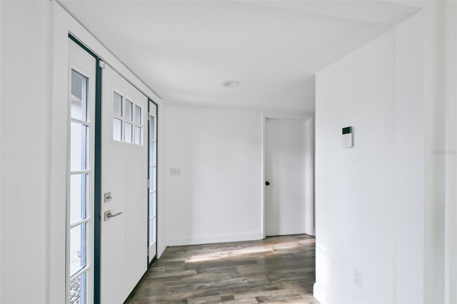 2701 HERNDON ST — photo 4