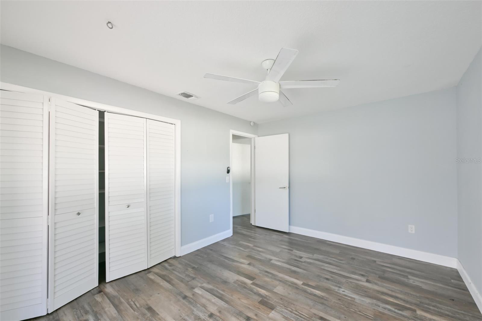 2701 HERNDON ST — photo 47