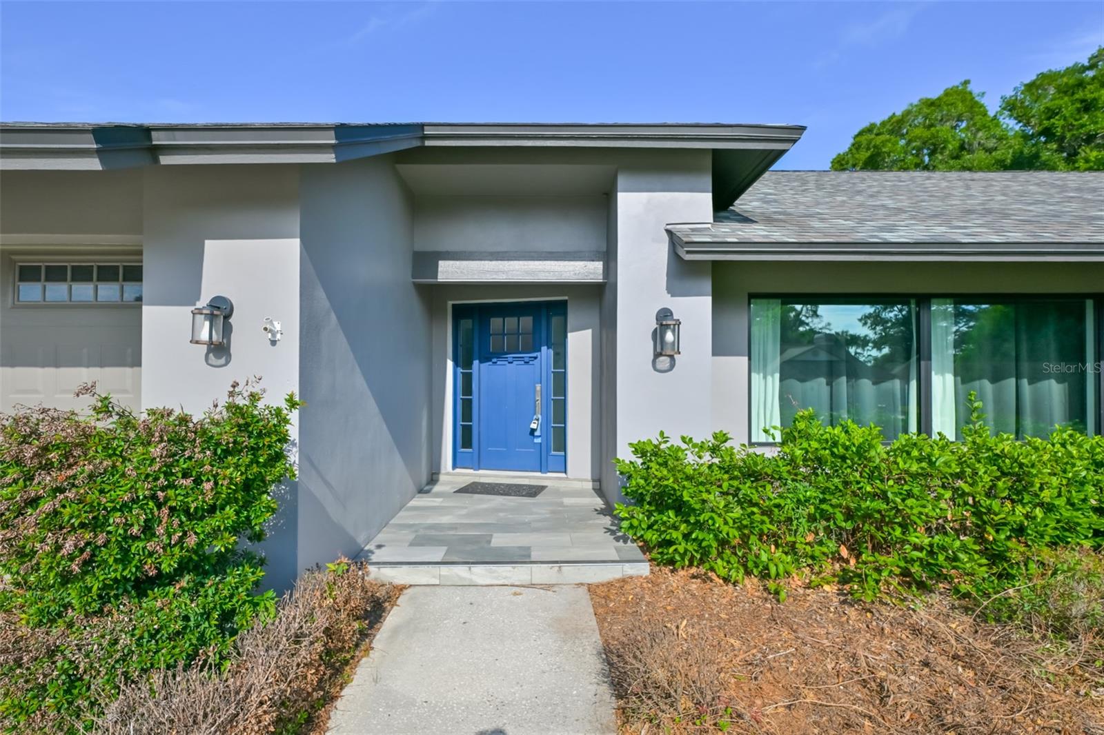 2701 HERNDON ST — photo 3