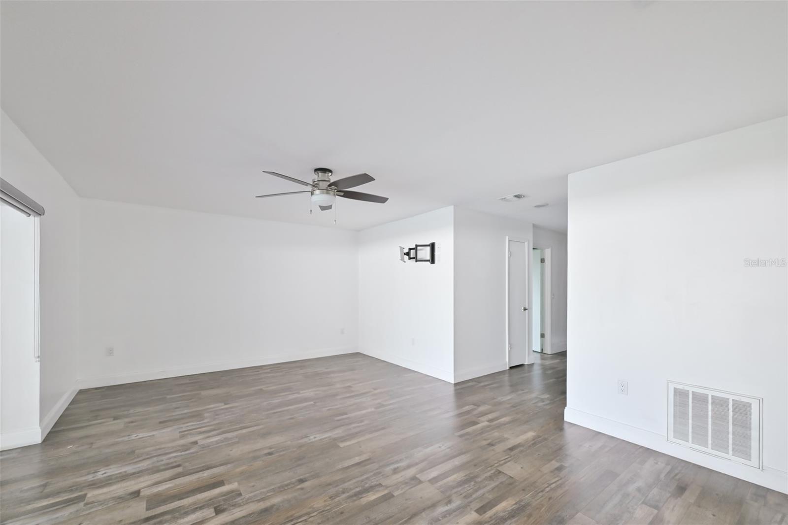 2701 HERNDON ST — photo 21