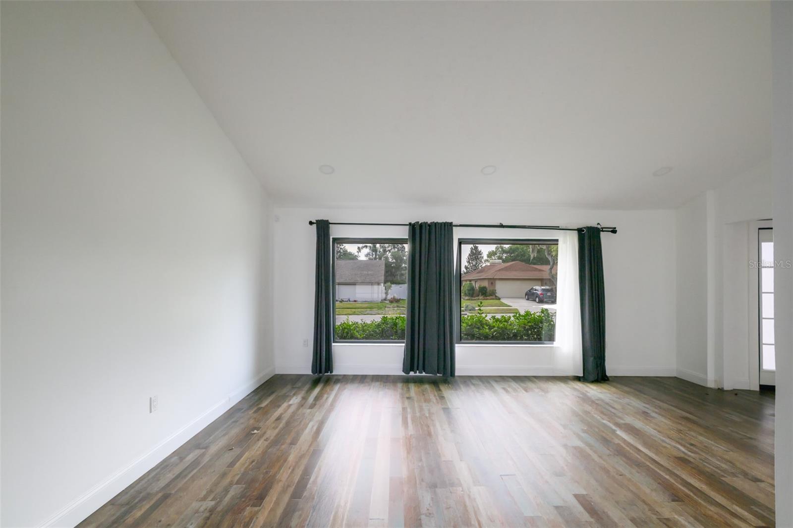 2701 HERNDON ST — photo 34