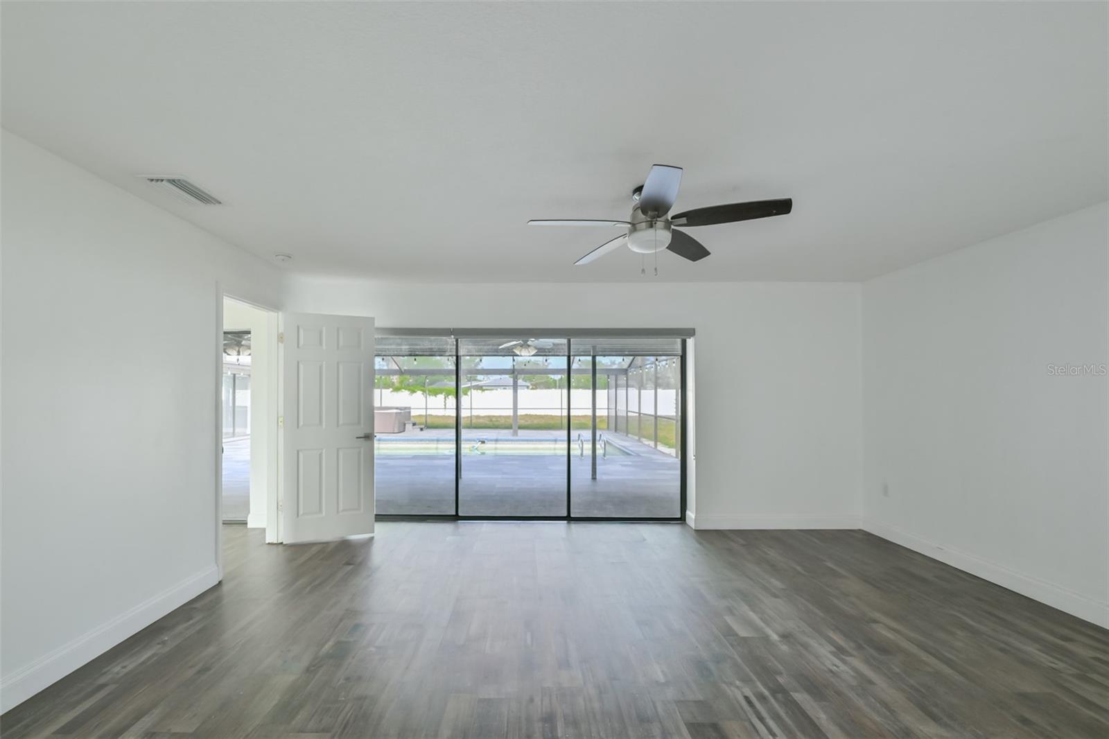 2701 HERNDON ST — photo 19