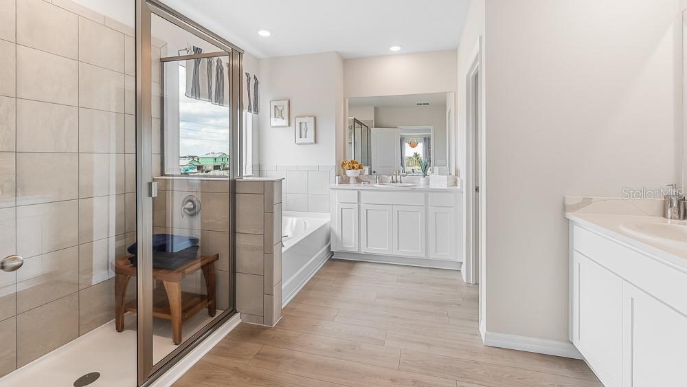 2823 FISHERY CT — photo 14