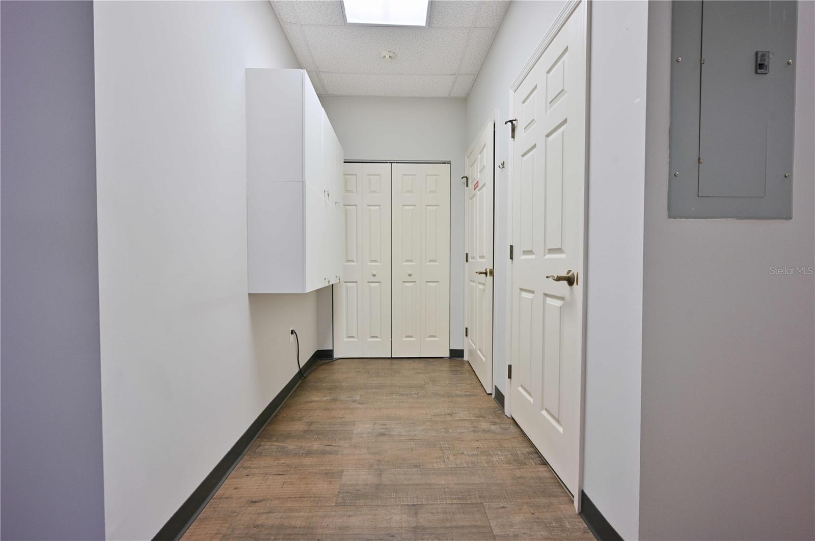 6957 E FOWLER AVE — photo 20