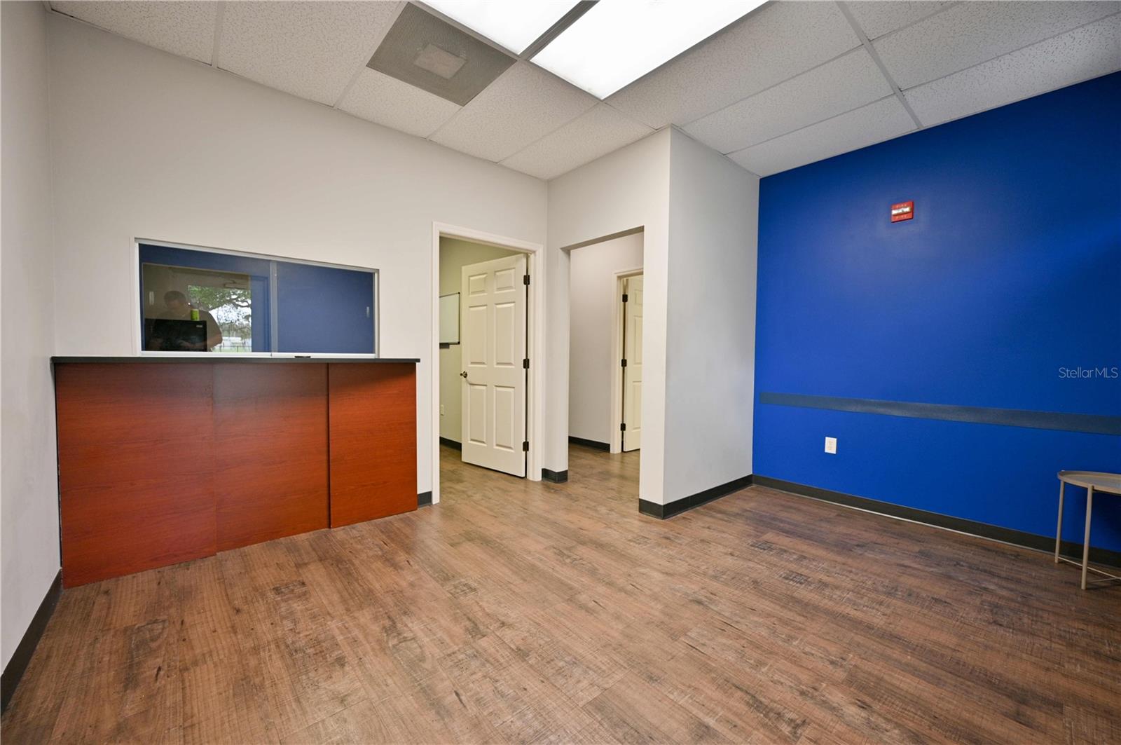 6957 E FOWLER AVE — photo 9
