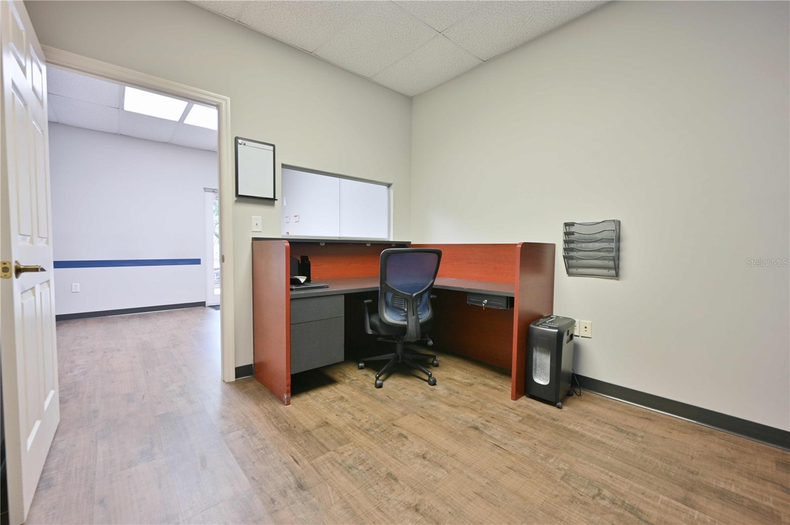 6957 E FOWLER AVE — photo 18