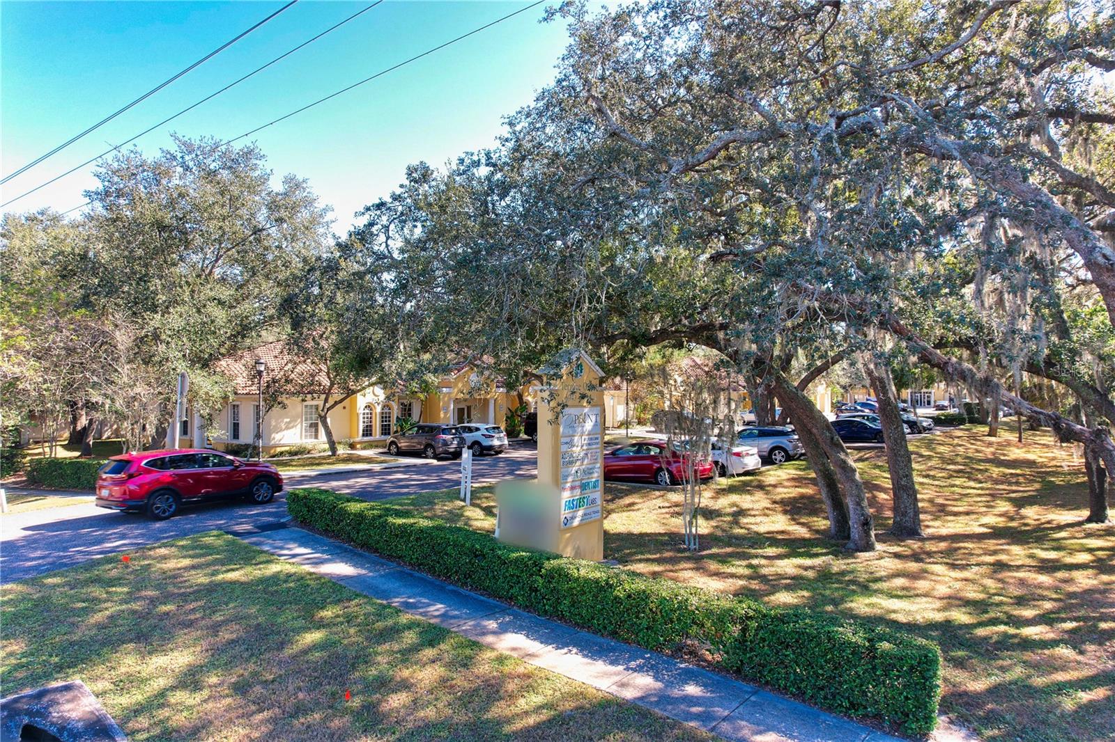 6957 E FOWLER AVE — photo 7