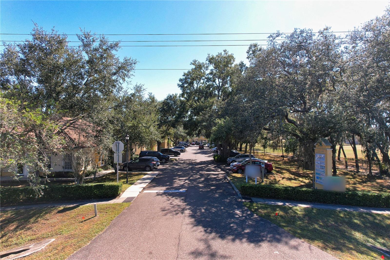 6957 E FOWLER AVE — photo 8