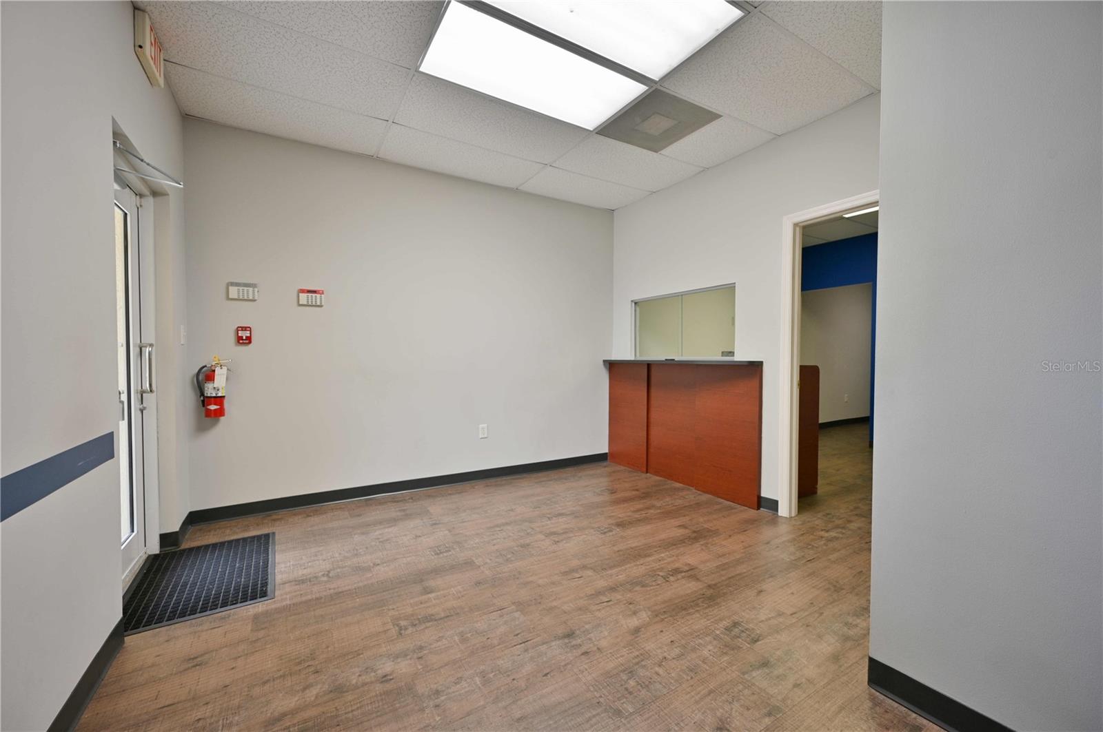 6957 E FOWLER AVE — photo 11