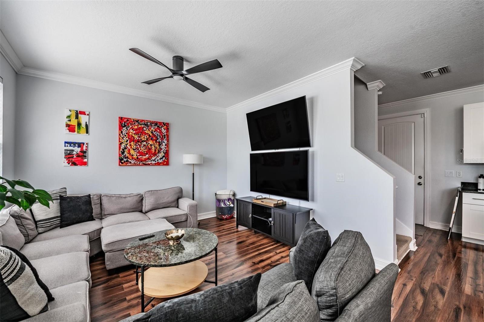 6921 INTERBAY BLVD #8 — photo 10