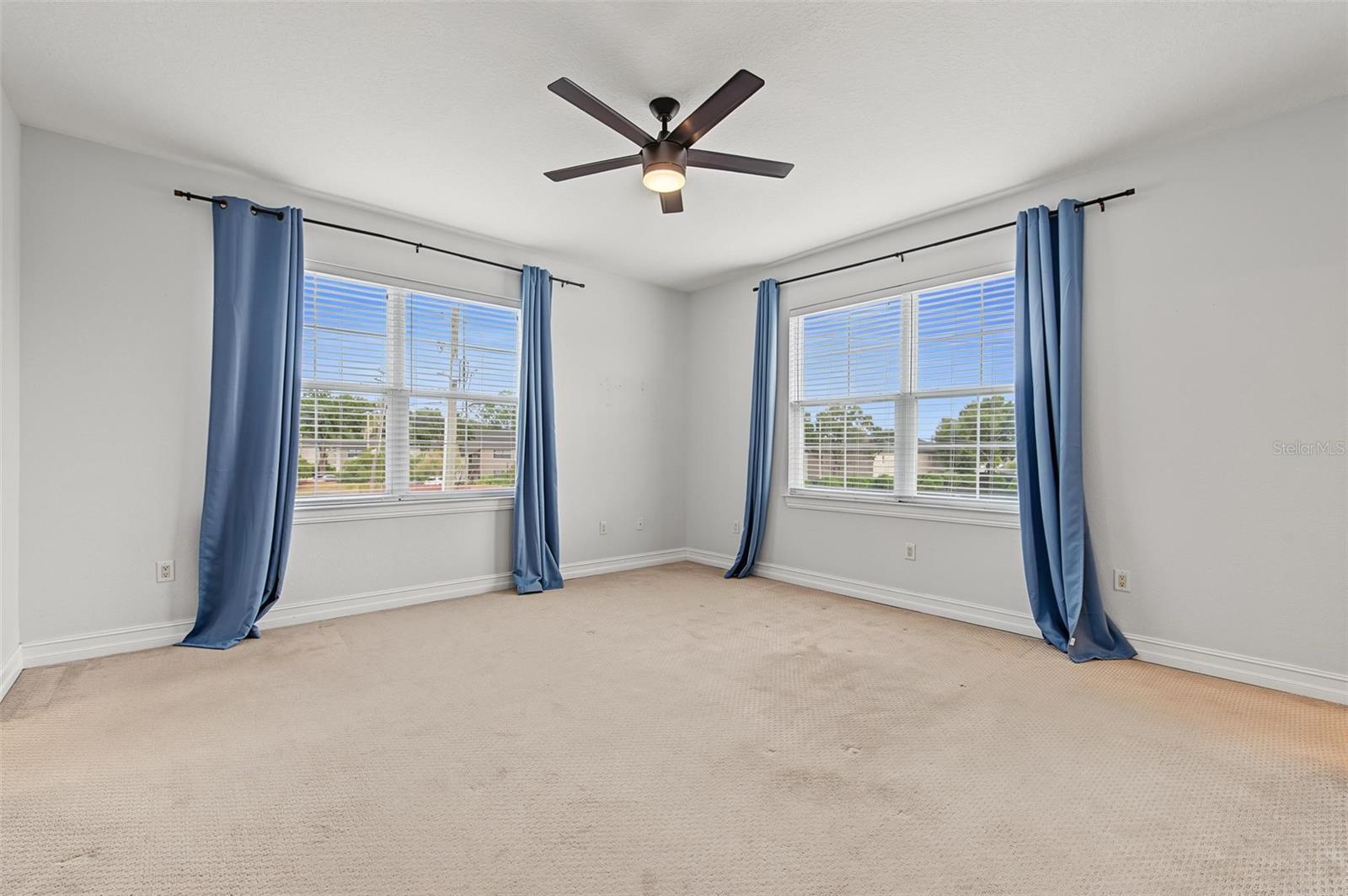 6921 INTERBAY BLVD #8 — photo 20