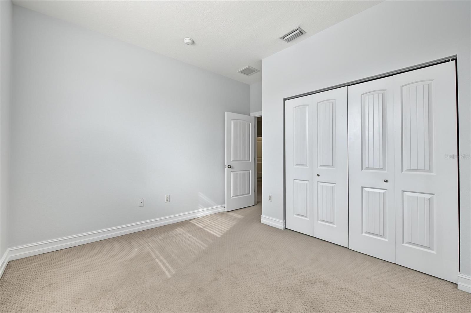 6921 INTERBAY BLVD #8 — photo 29