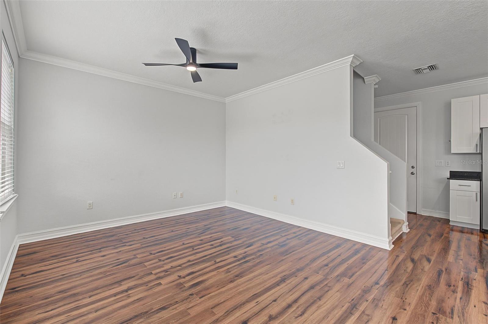 6921 INTERBAY BLVD #8 — photo 9