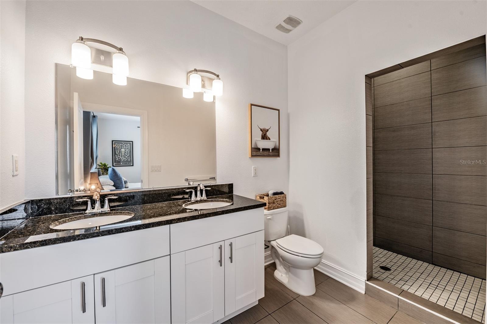 6921 INTERBAY BLVD #8 — photo 25