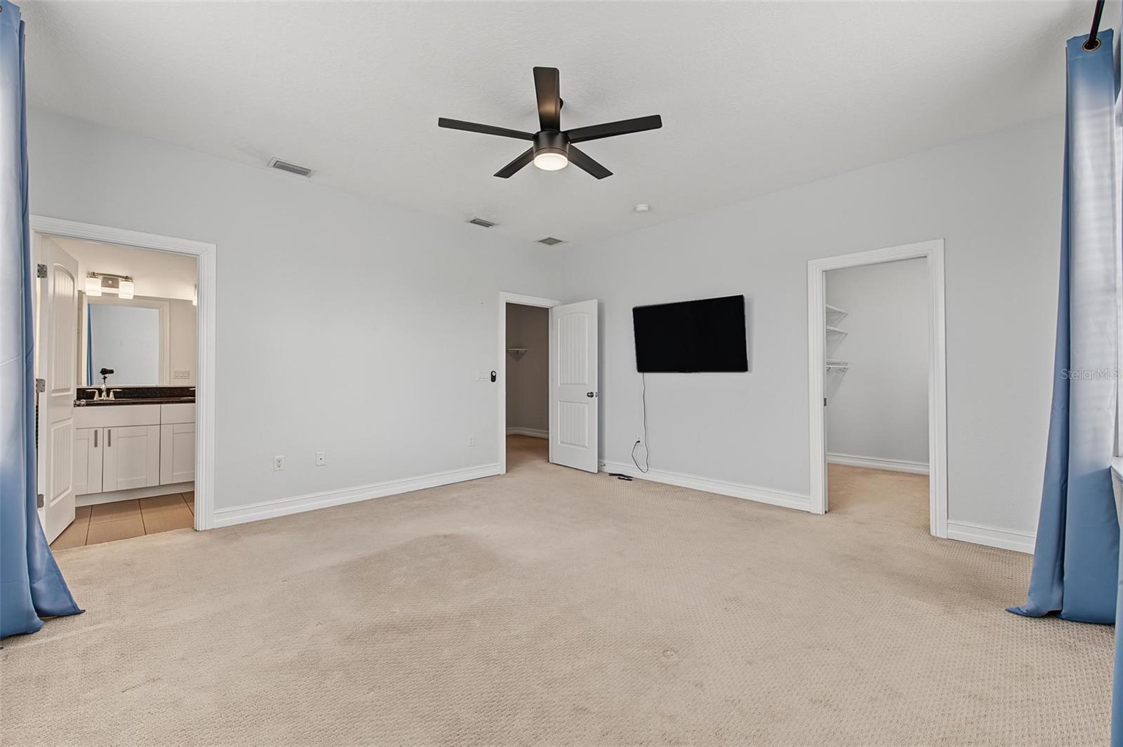 6921 INTERBAY BLVD #8 — photo 24