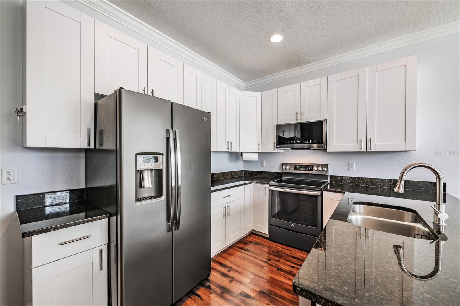 6921 INTERBAY BLVD #8 — photo 5