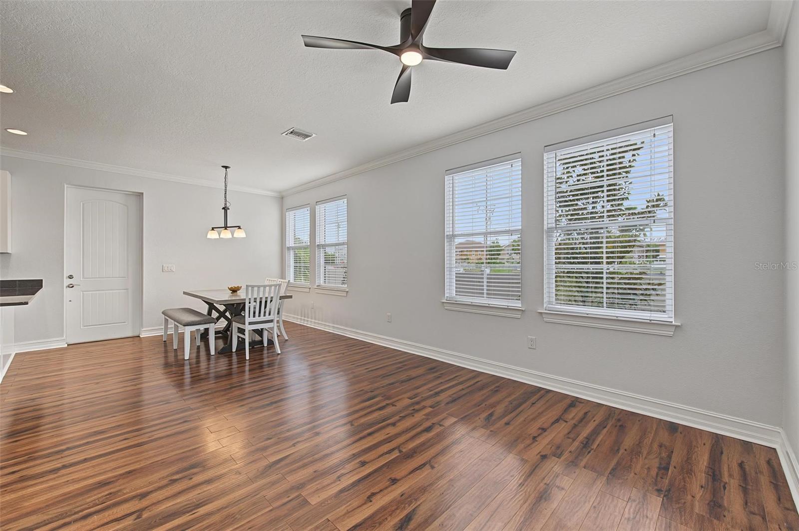 6921 INTERBAY BLVD #8 — photo 11