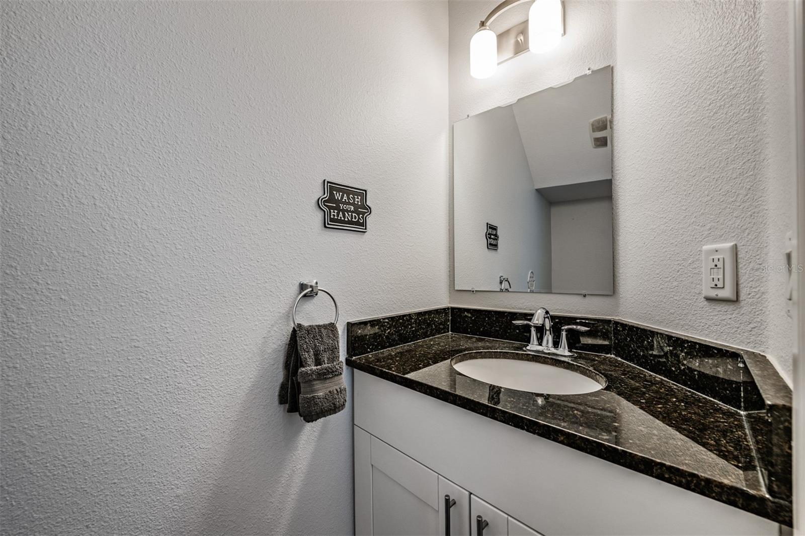 6921 INTERBAY BLVD #8 — photo 15