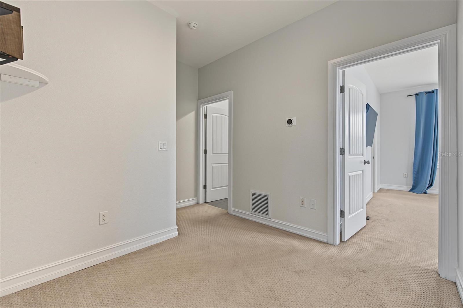 6921 INTERBAY BLVD #8 — photo 19