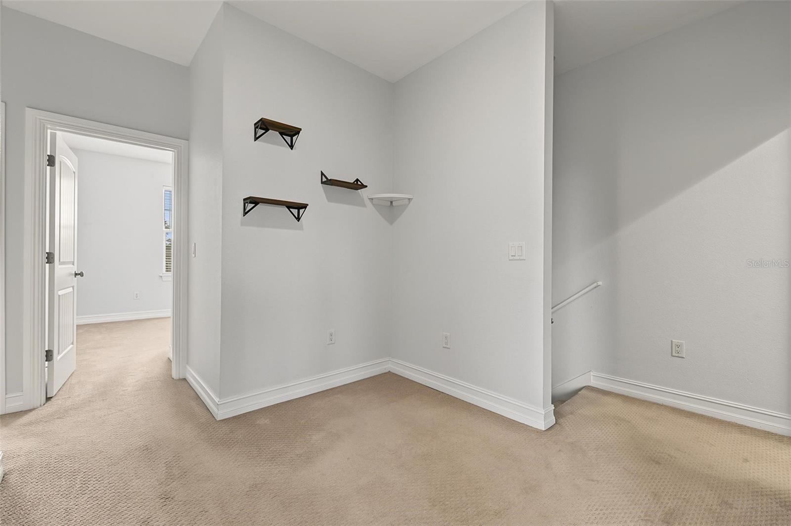 6921 INTERBAY BLVD #8 — photo 18