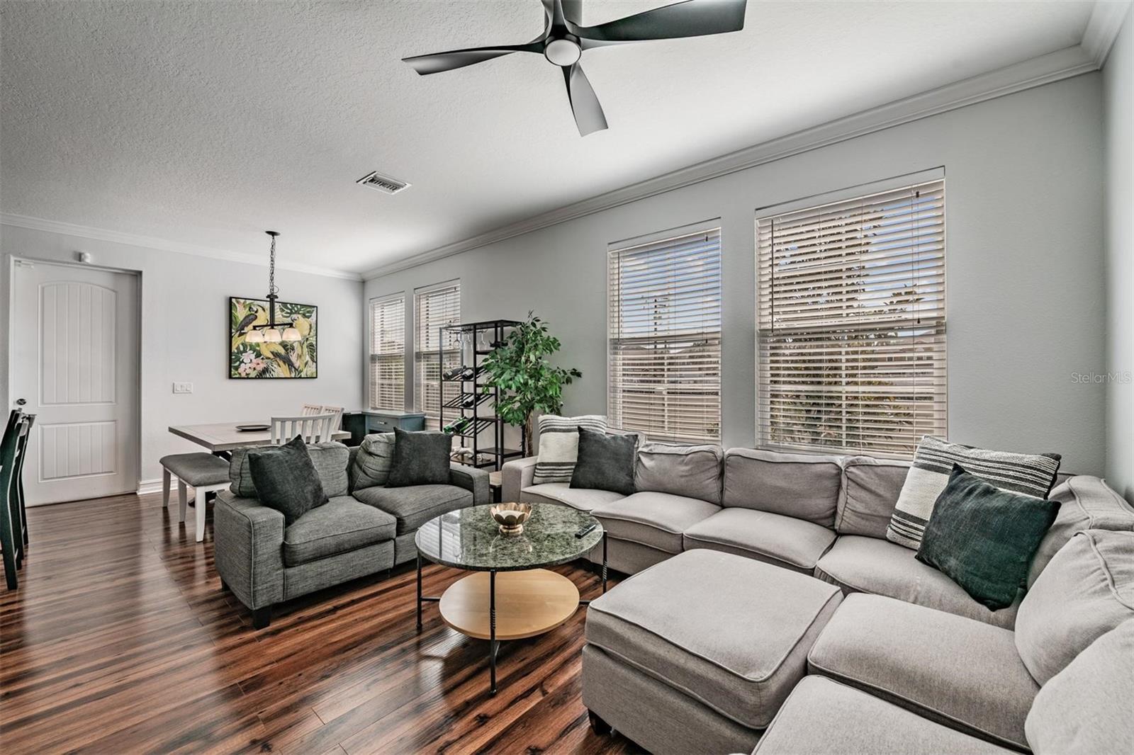 6921 INTERBAY BLVD #8 — photo 12