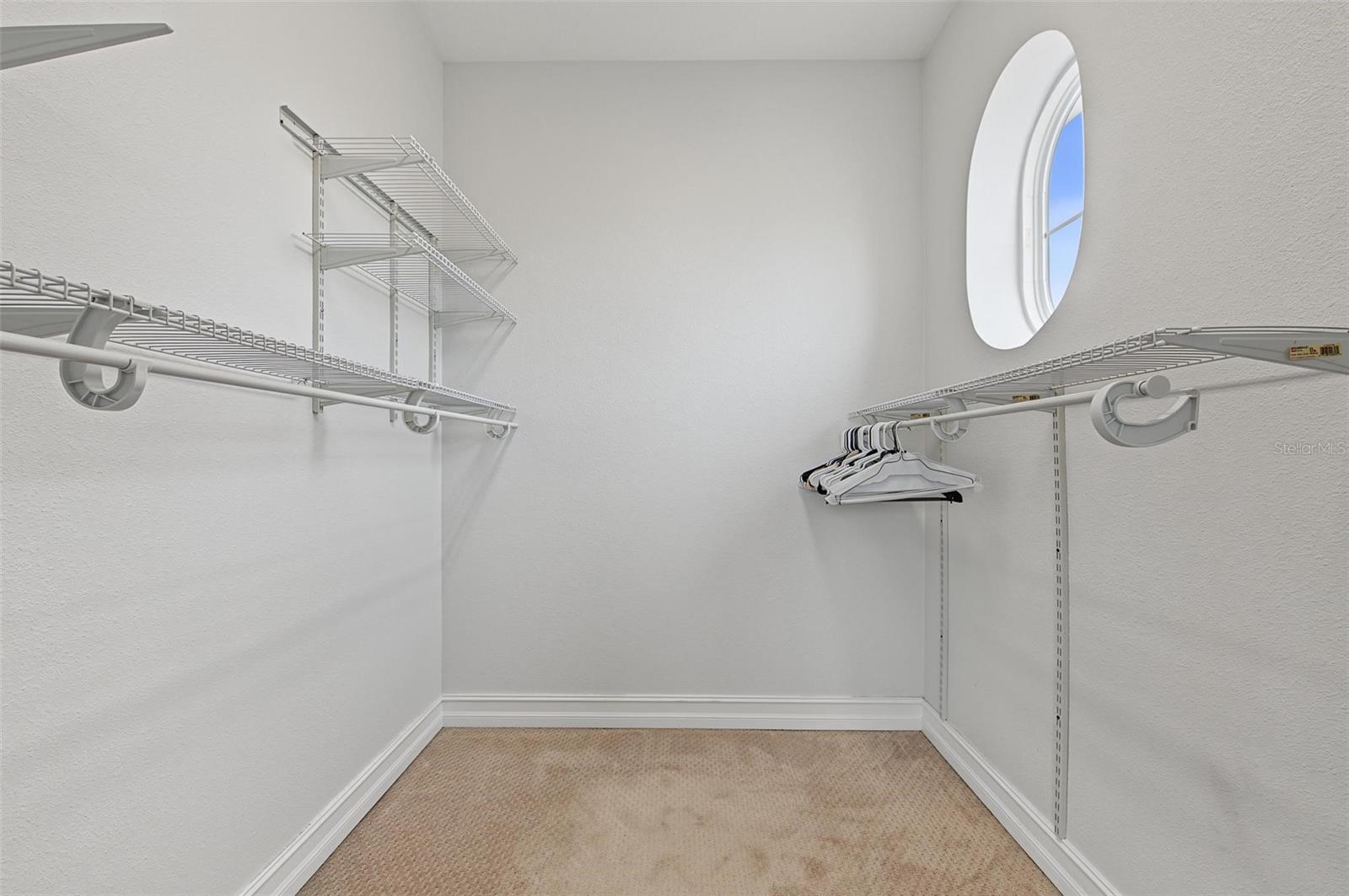 6921 INTERBAY BLVD #8 — photo 26