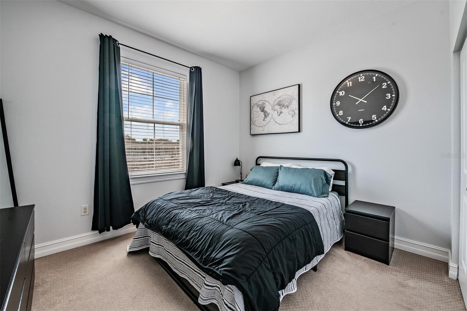 6921 INTERBAY BLVD #8 — photo 31