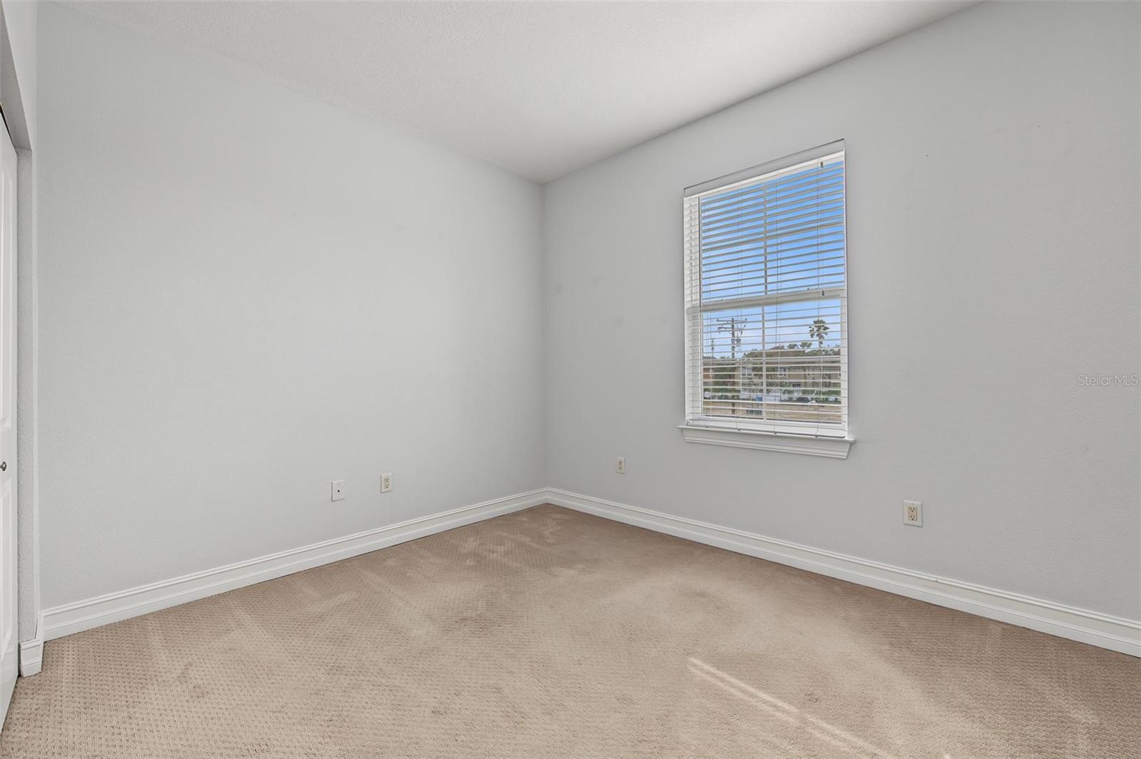 6921 INTERBAY BLVD #8 — photo 27