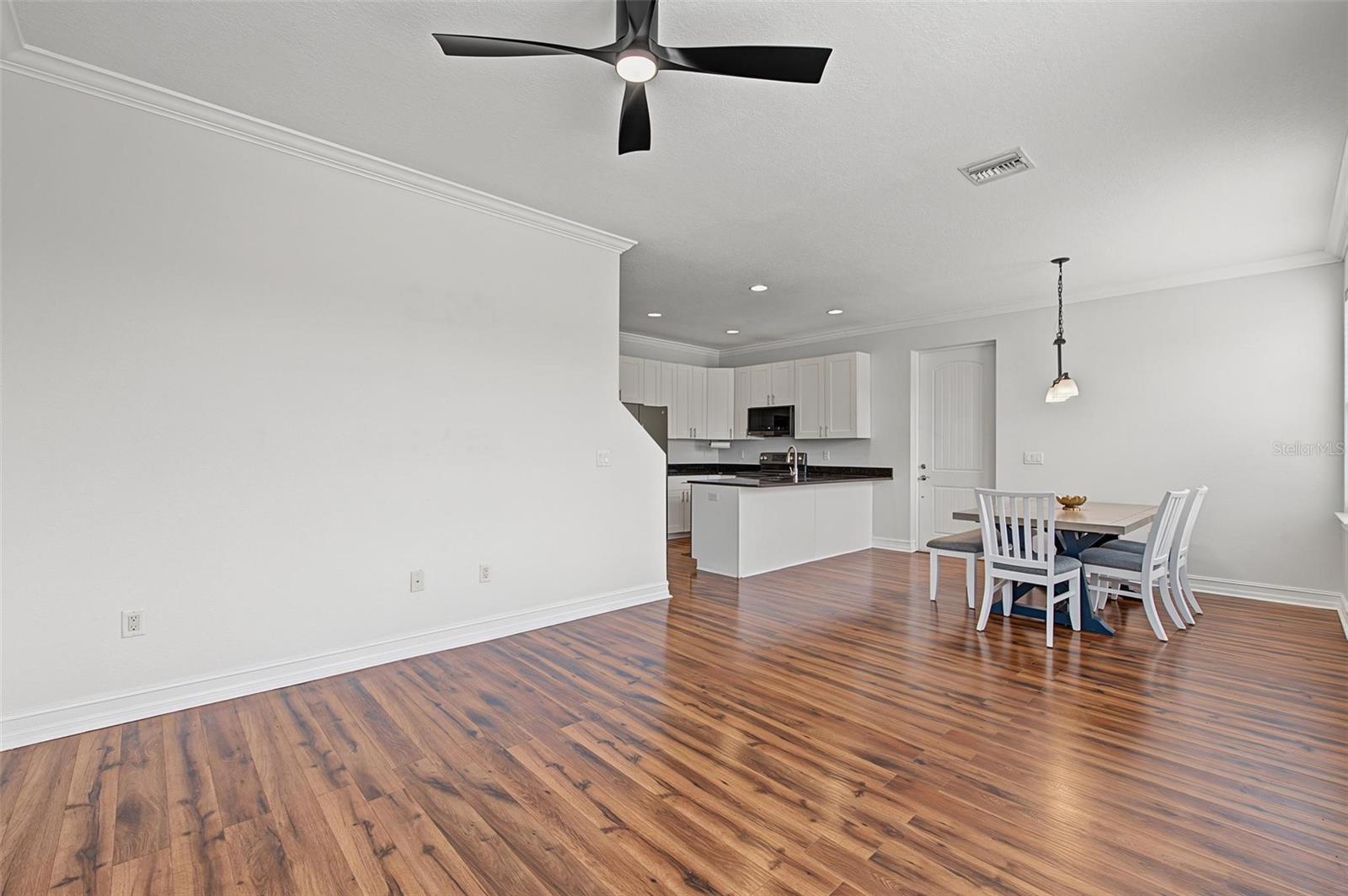 6921 INTERBAY BLVD #8 — photo 14