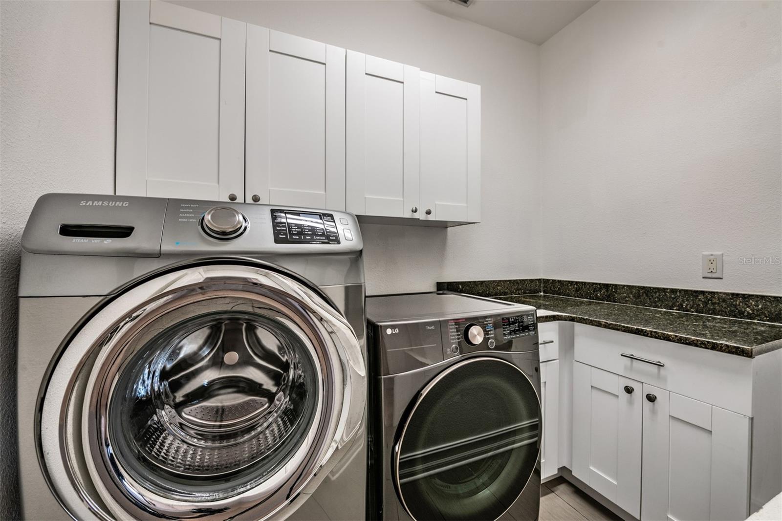 6921 INTERBAY BLVD #8 — photo 34