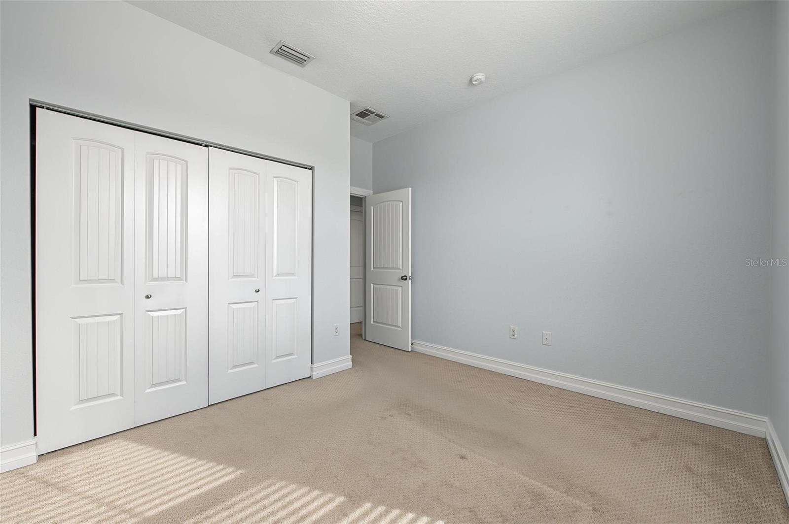 6921 INTERBAY BLVD #8 — photo 32