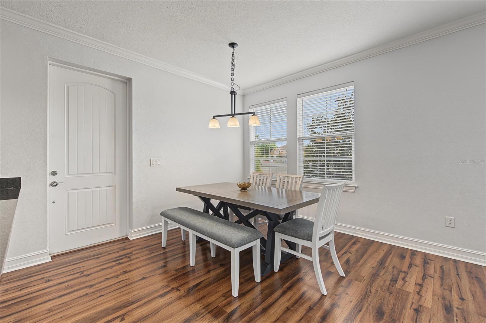6921 INTERBAY BLVD #8 — photo 8