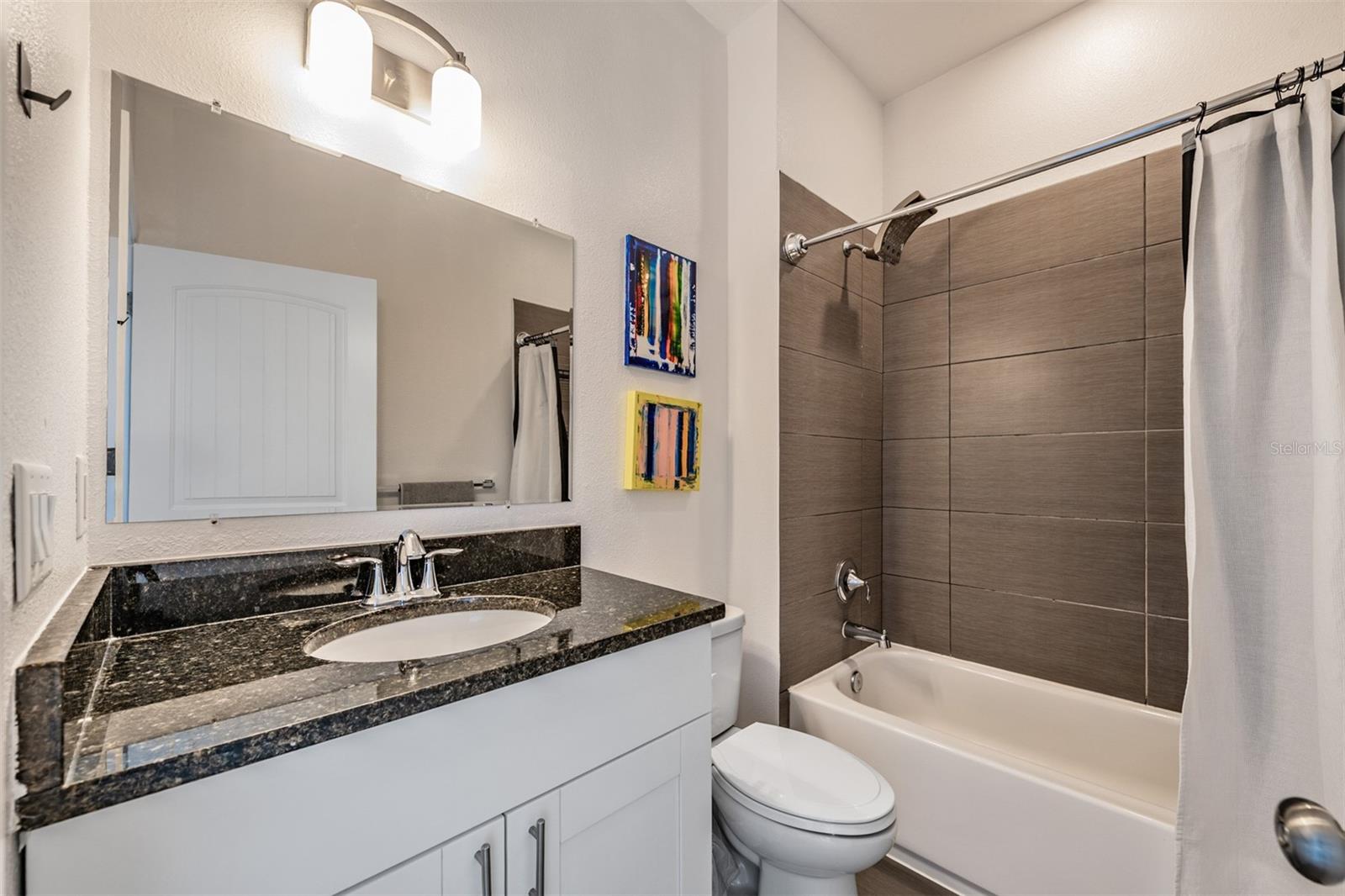 6921 INTERBAY BLVD #8 — photo 33